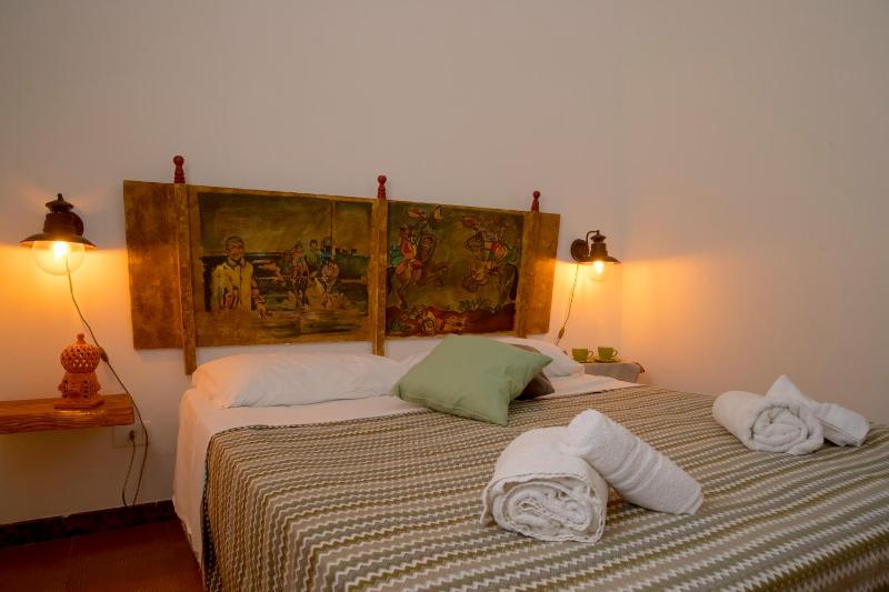 Villa I Due Pini - image 39