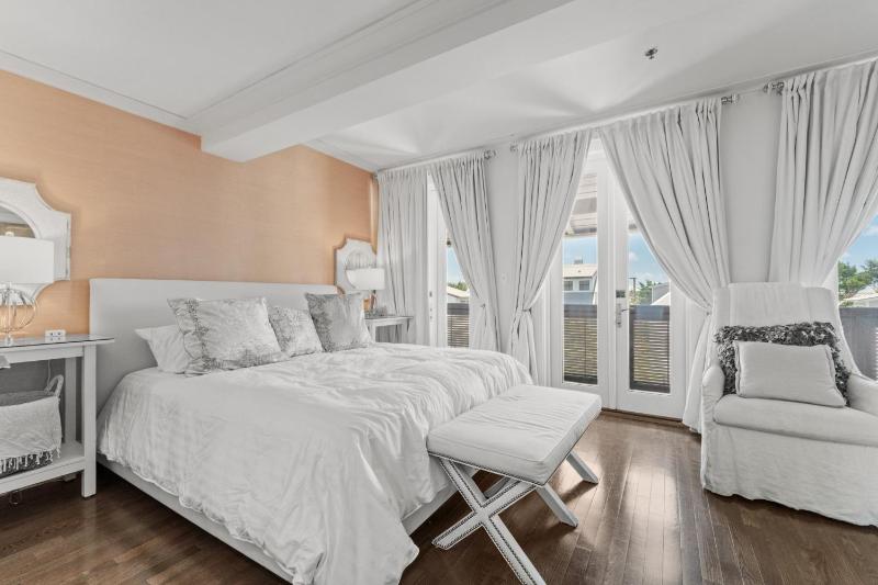 The Savannah Unit 2E - image 10