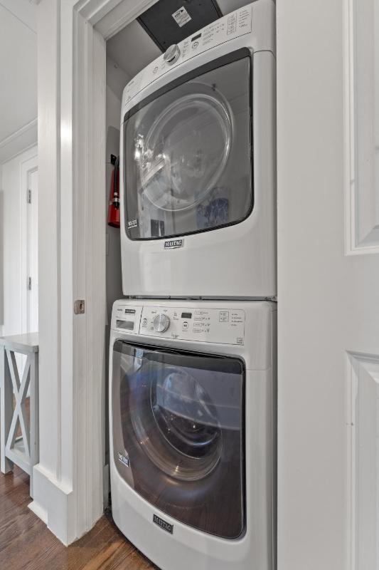 The Savannah Unit 2E - image 35