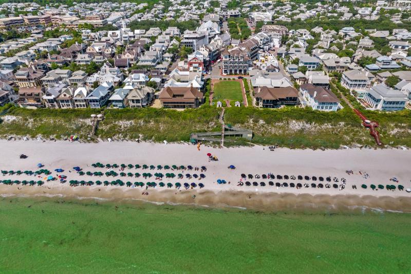 The Savannah Unit 2E - image 47