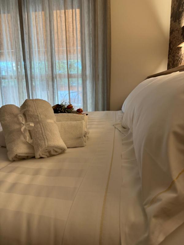 Hotel Cladan - image 37