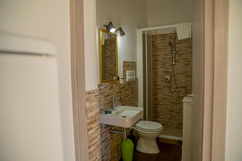 Holiday Home image 2