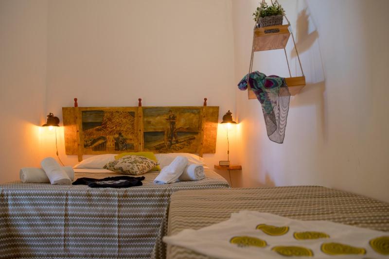 Villa I Due Pini - image 48