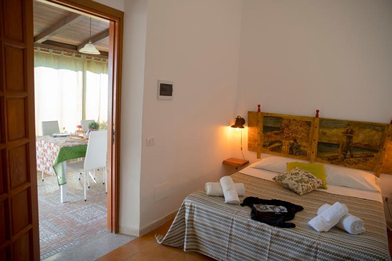 Villa I Due Pini - image 33