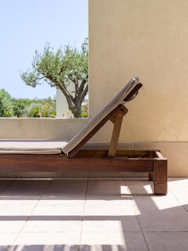 Agua Green Resort - image 12