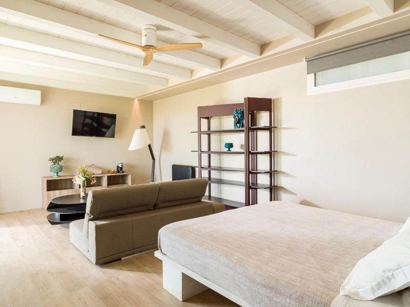 Agua Green Resort - image 31