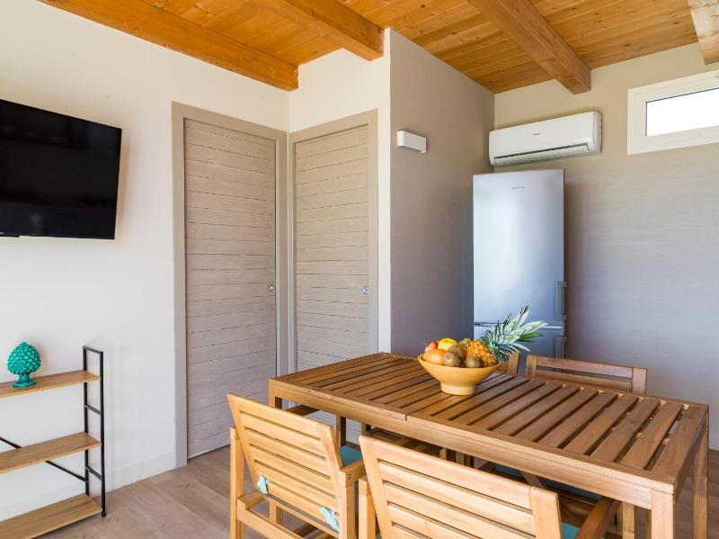 Agua Green Resort - image 17