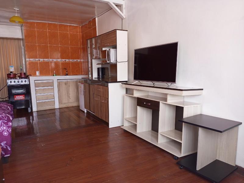 Skyline - image 16