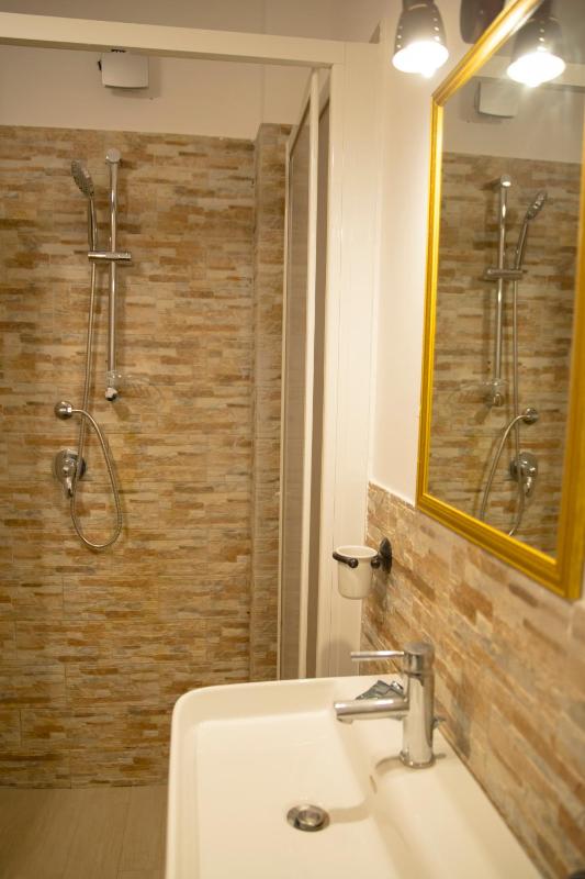 Villa I Due Pini - image 45