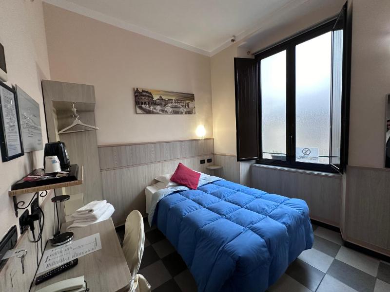 Hotel Galata - image 6