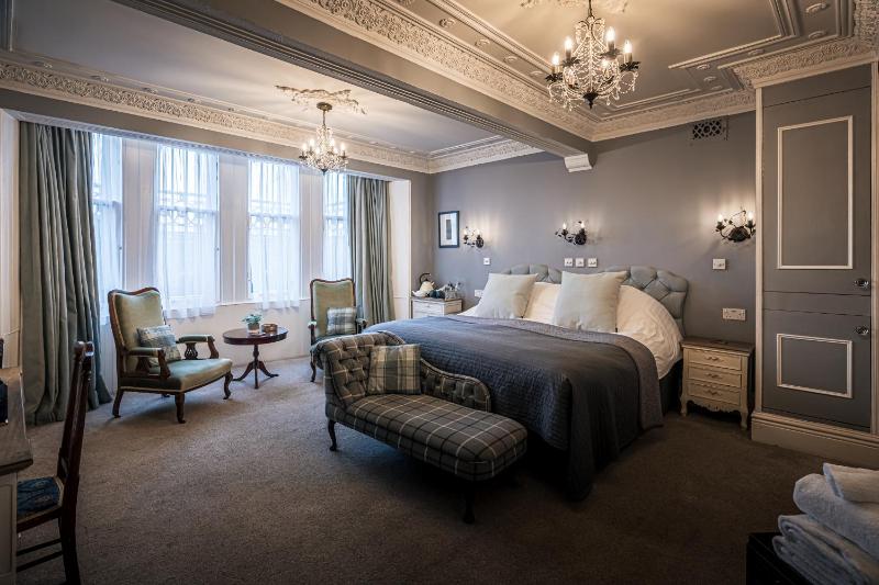 Suite image 4