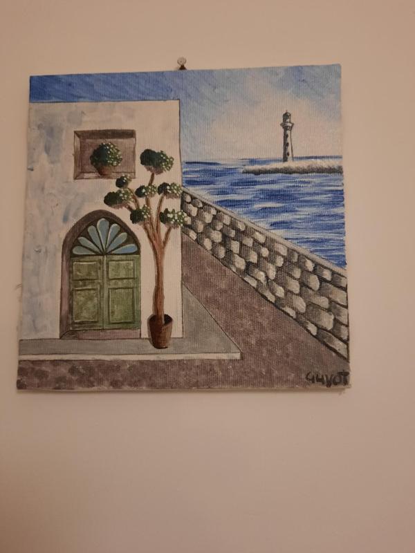 Le Casette di Didi - image 10