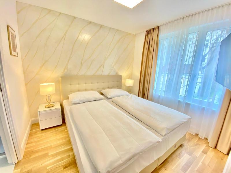 Steiner Residences Vienna Rembrandt - image 5