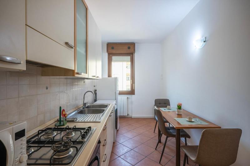Bologna41 - image 16