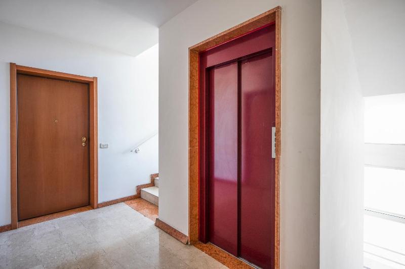 Bologna41 - image 13