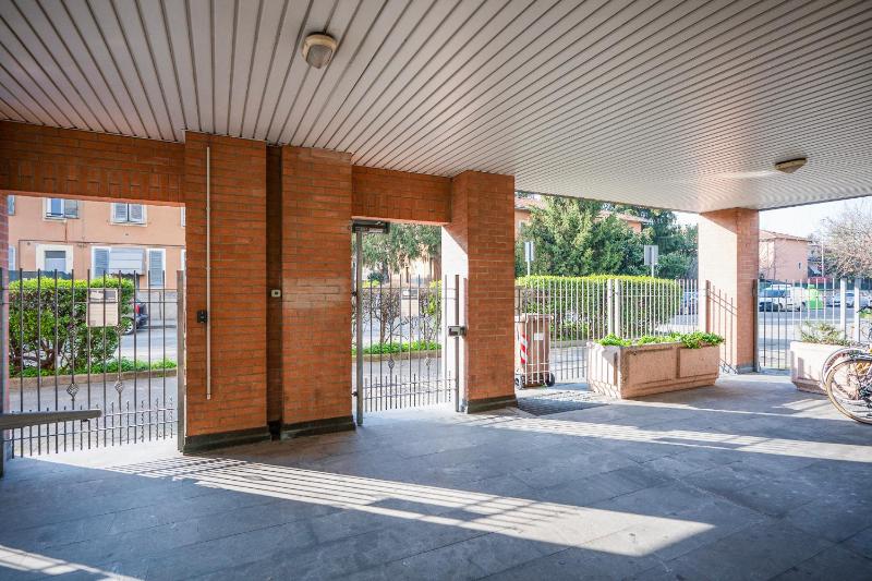 Bologna41 - image 3