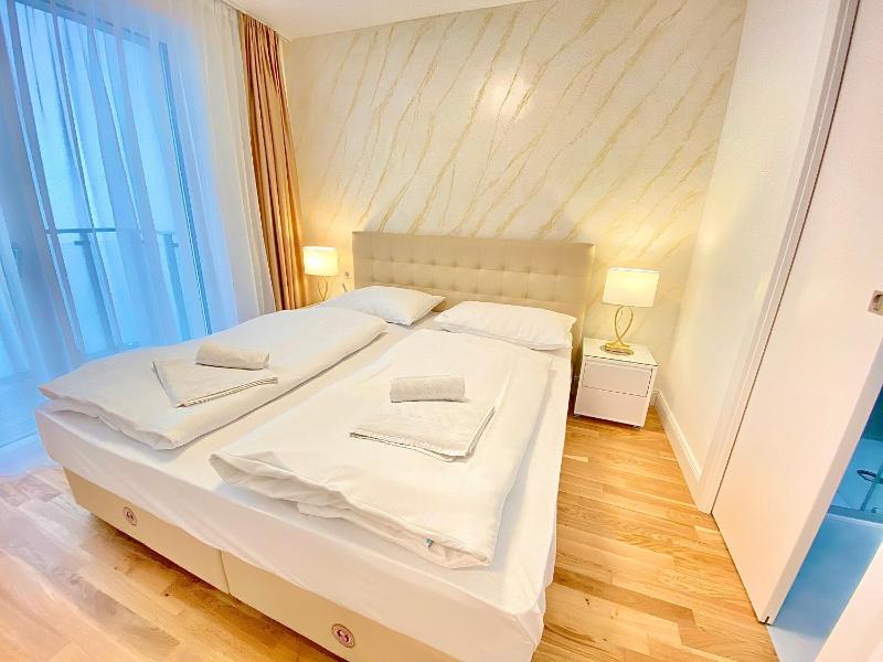 Steiner Residences Vienna Rembrandt - image 10