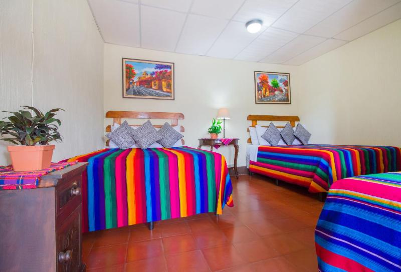 Posada Doña Luisa - image 4