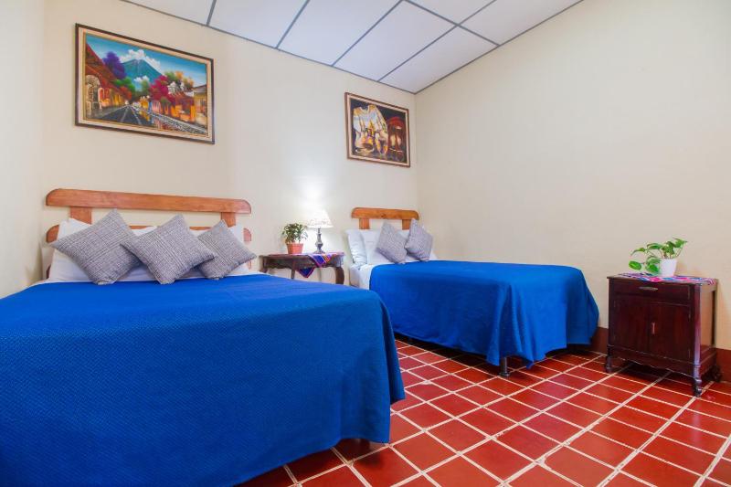 Posada Doña Luisa - image 13