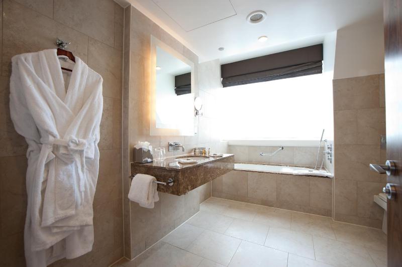 Heritage Suite image 3