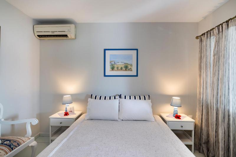 Two-Bedroom Apartment image 4