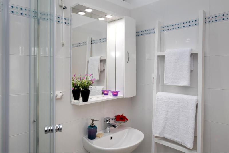 Two-Bedroom Apartment image 2