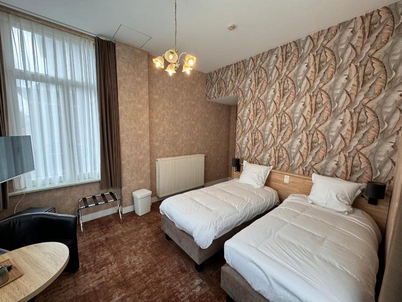 Hotel Canteklaar - image 47