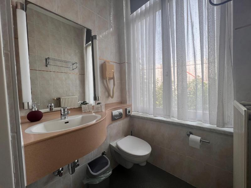 Hotel Canteklaar - image 15