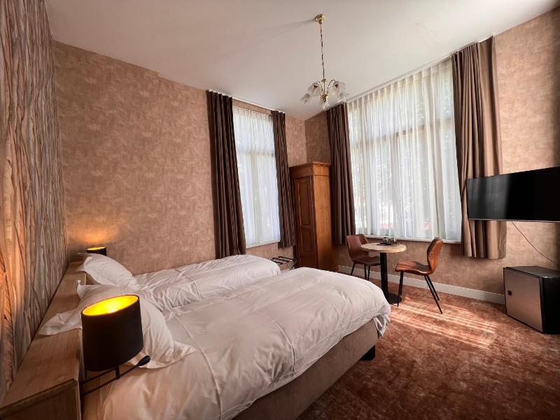 Hotel Canteklaar - image 10