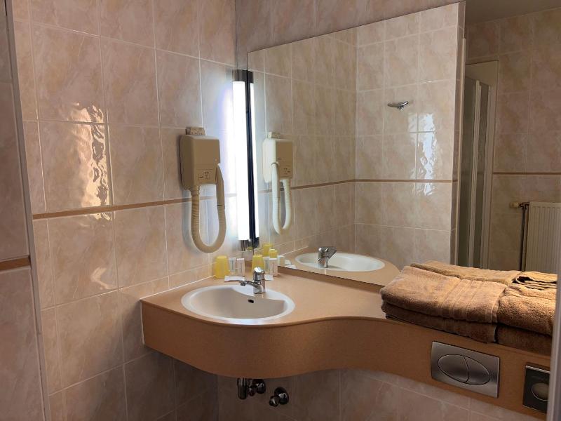 Hotel Canteklaar - image 21