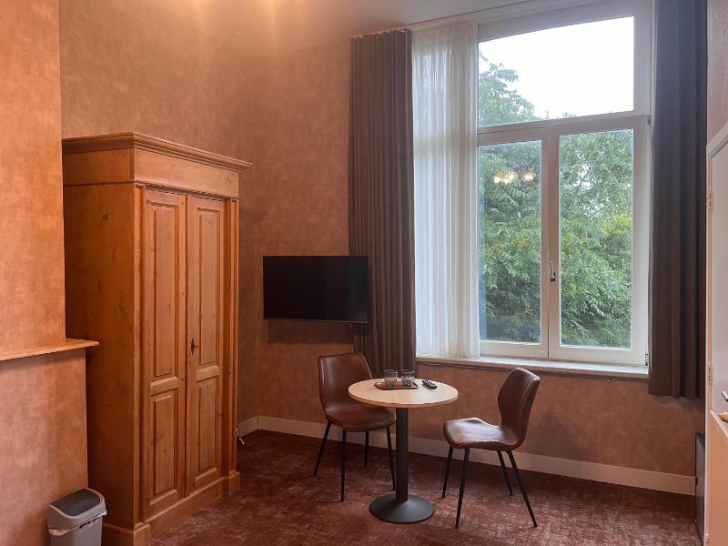 Hotel Canteklaar - image 14