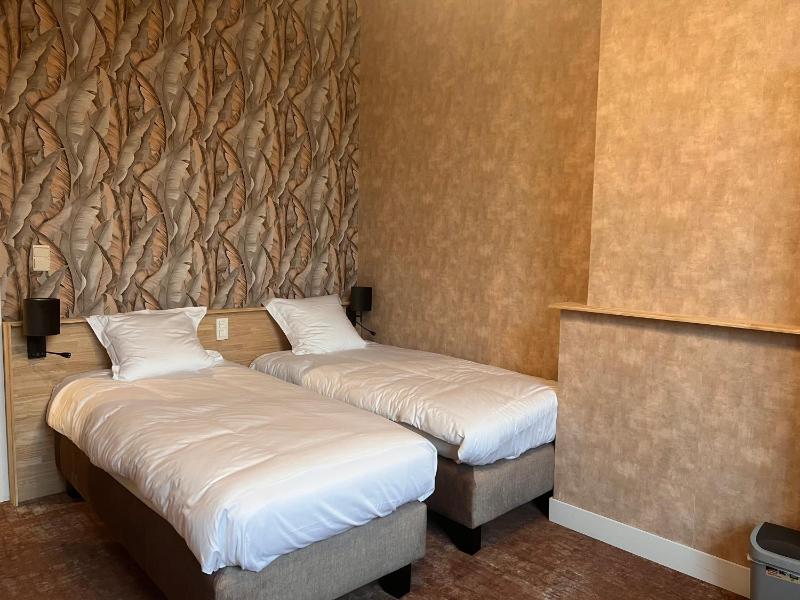 Hotel Canteklaar - image 31