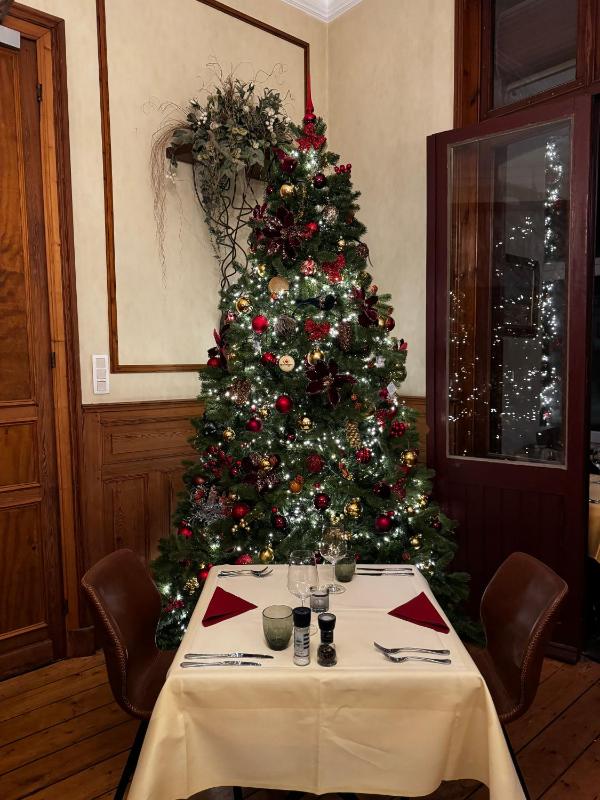 Hotel Canteklaar - image 11