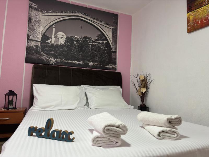Superior Apartment image 4
