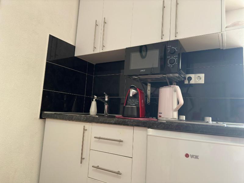 Superior Apartment image 3