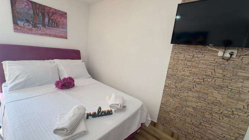 Duplex Apartment image 3