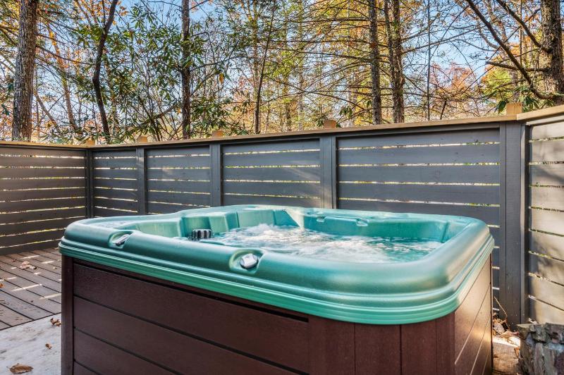 Hidden Hills Hideaway - image 50