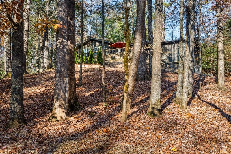 Hidden Hills Hideaway - image 39