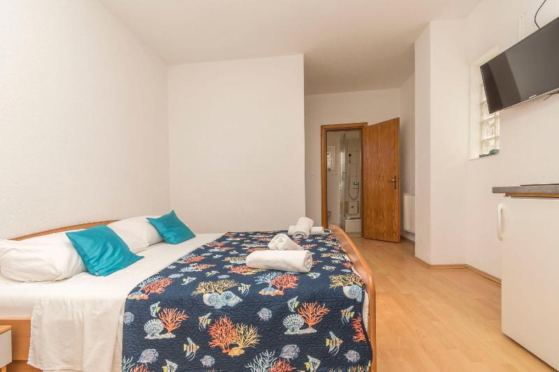 Apartments Family VillaArta - image 28