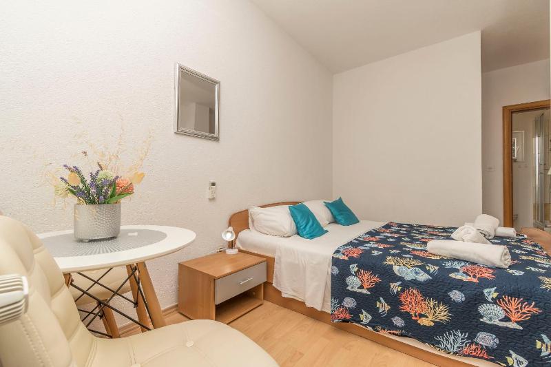 Apartments Family VillaArta - image 14