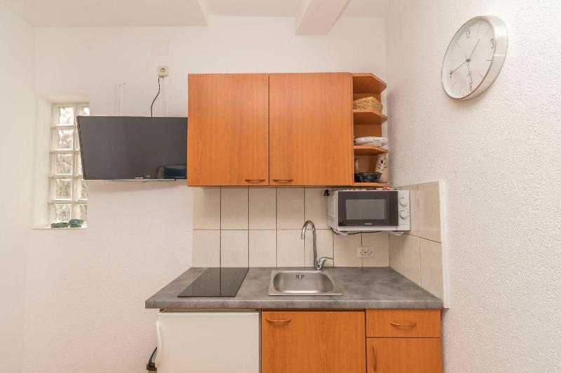 Apartments Family VillaArta - image 15
