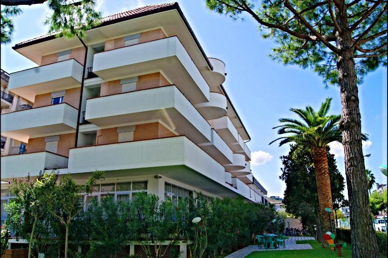 Hotel Blumen - image 6