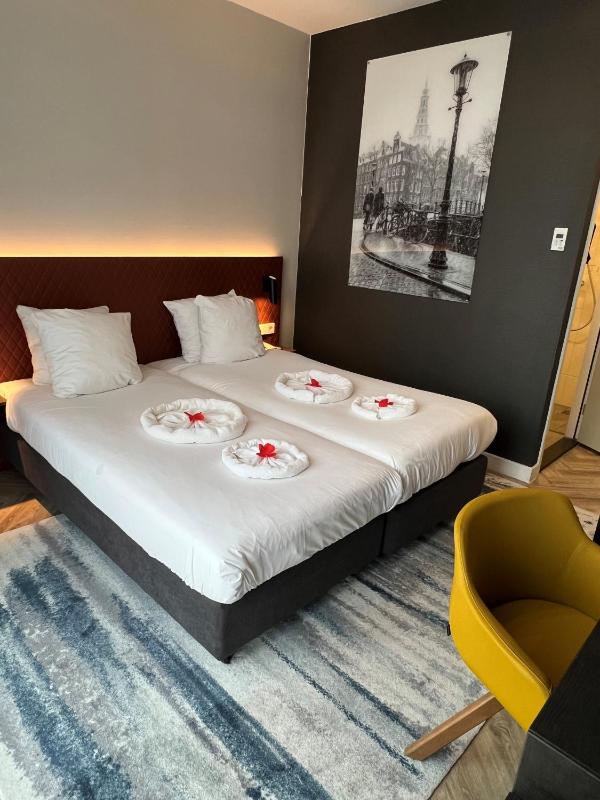 Hotel New Kit - image 9