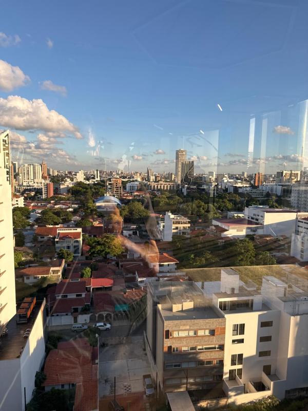 Apartamento 203T1 Nanotec 2 dorm - image 16
