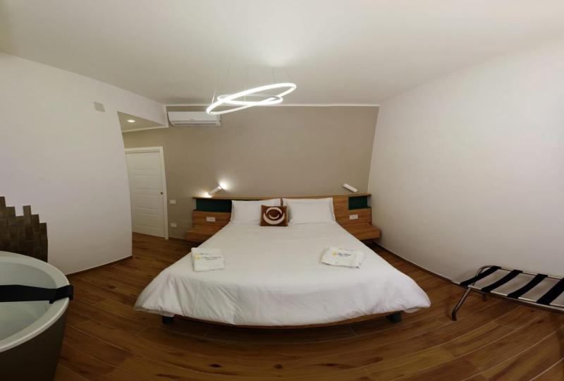 Three Moons Boutique House/Calypso - image 24