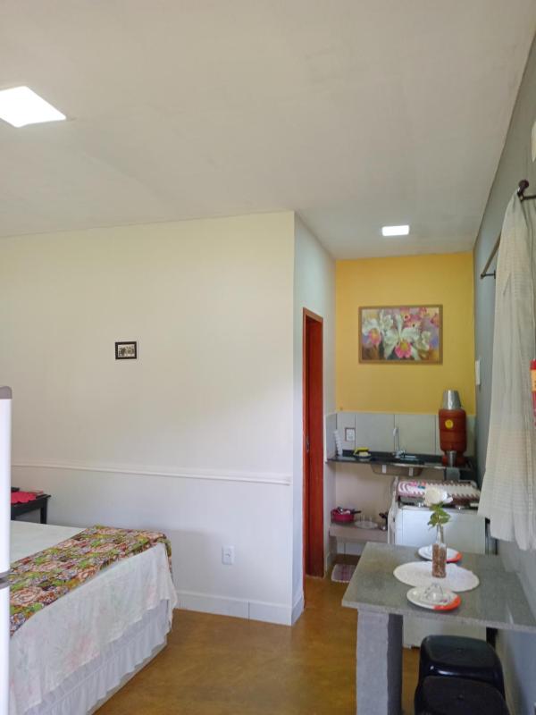 Recanto São Francisco de Assis - image 30