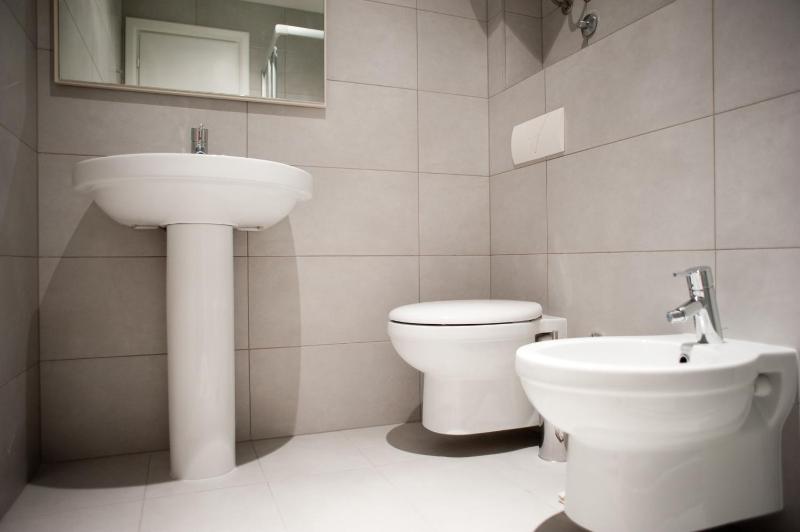 Superior Apartment image 2