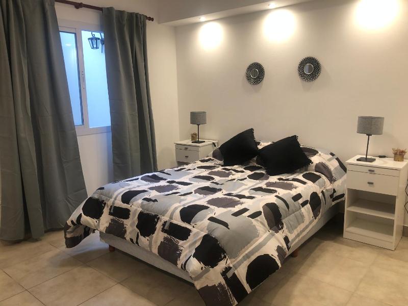 Departamento Jilguero - image 1