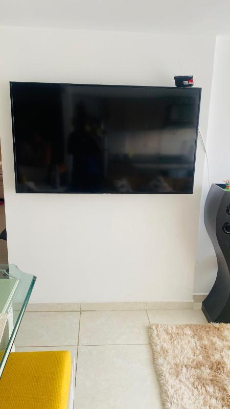 Cómodo apto para descansar en el eje cafetero - image 12
