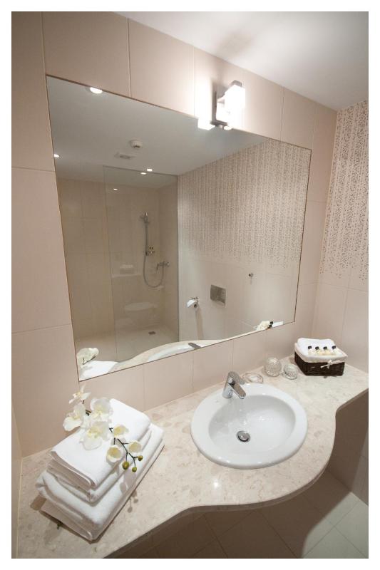 Triple Room image 4